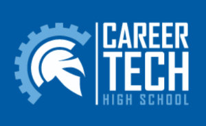 careertechhs